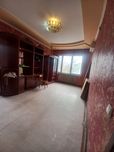 Квартира сотилади 1 хонали уй Коракамиш 2/4