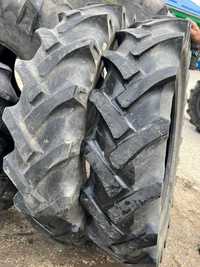 Anvelope sh 12.4 R32 Petlas