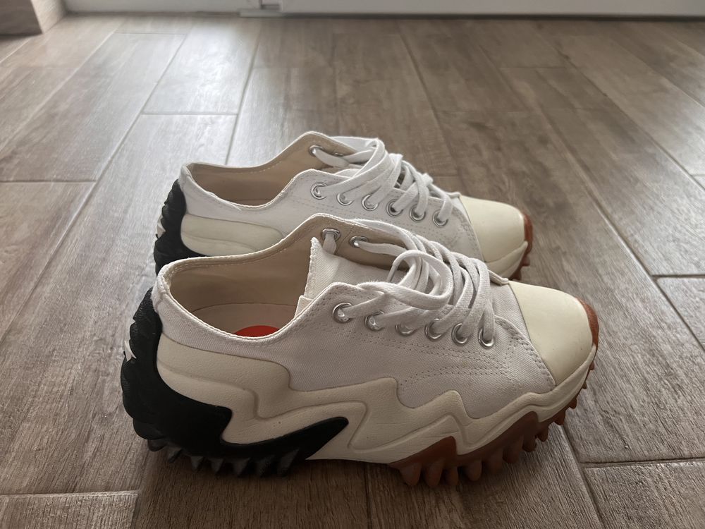 Converse Run Star Motion (налични в 2 цвята) - 37 номер