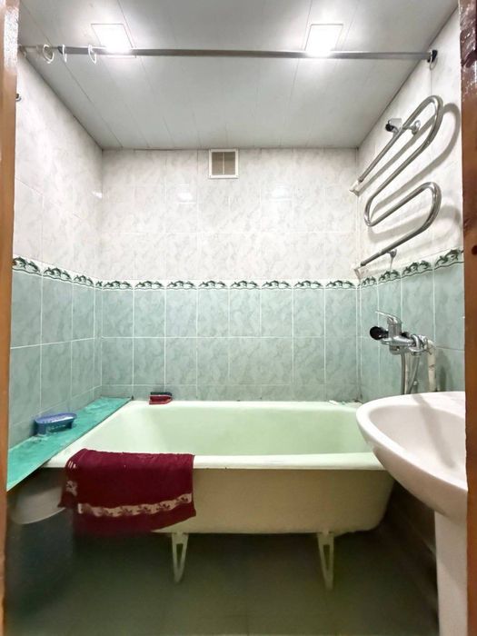 Продажа Юнусабад 2 - 2/3/4