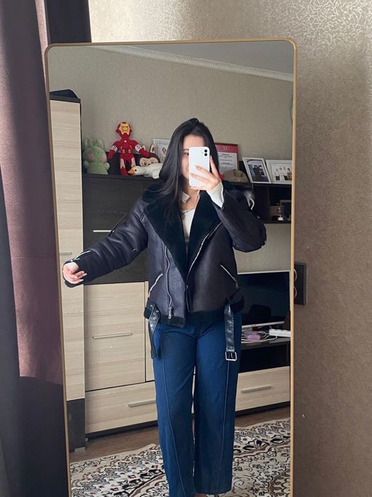 КУРТКА дешево СРОЧно!!