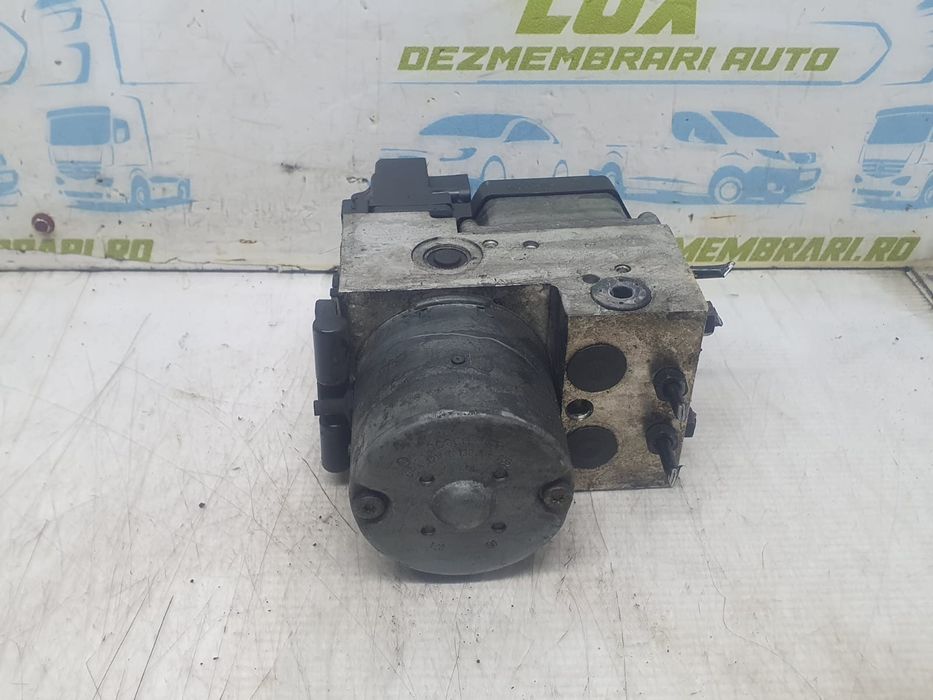 Pompa ABS Volkswagen Passat B5 (1996 - 2000) (1.9 tdi) AJM