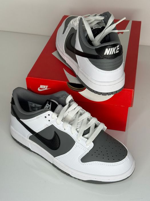 Vand Adidasi Sport
