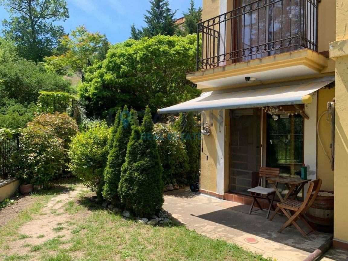 Продава се Тристаен апартамент в с. Кранево, Област Добрич - 84 кв.м за 1006 €/кв.м - Снимка #10
