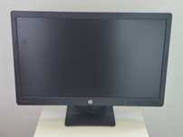 HP Pro Display p232