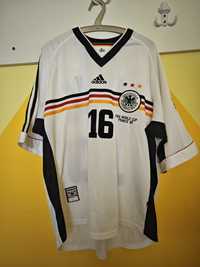 Vand tricou Germania world cup 1998