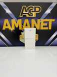 Honor Magic 7 Lite 5G Nou Duos Black AGP Amanet Cod 2911