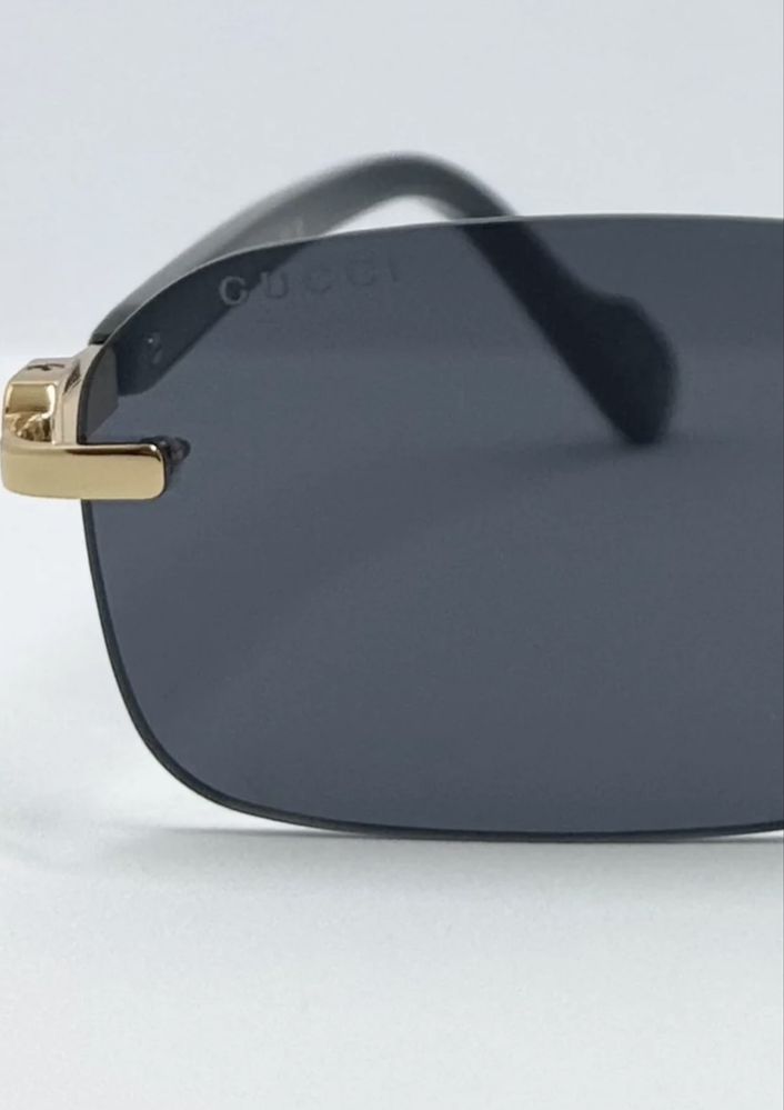 Слънчеви очила Gucci