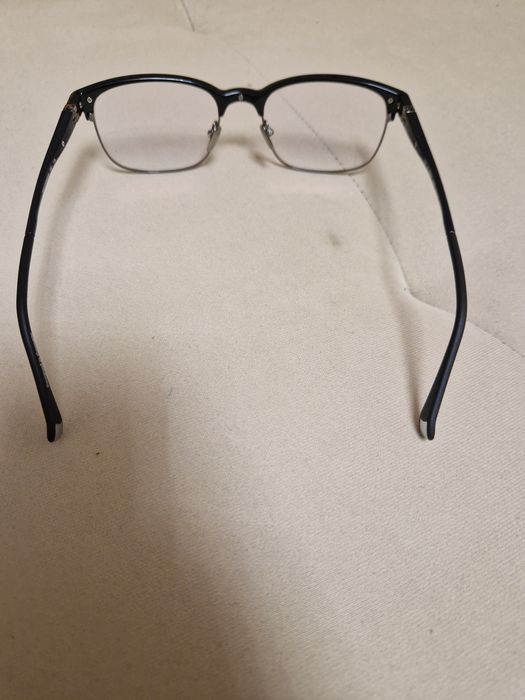Рамки за диоптрични очила Zeiss Titanium