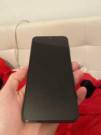 vand  samsung a14 sau schimb cu iphone X