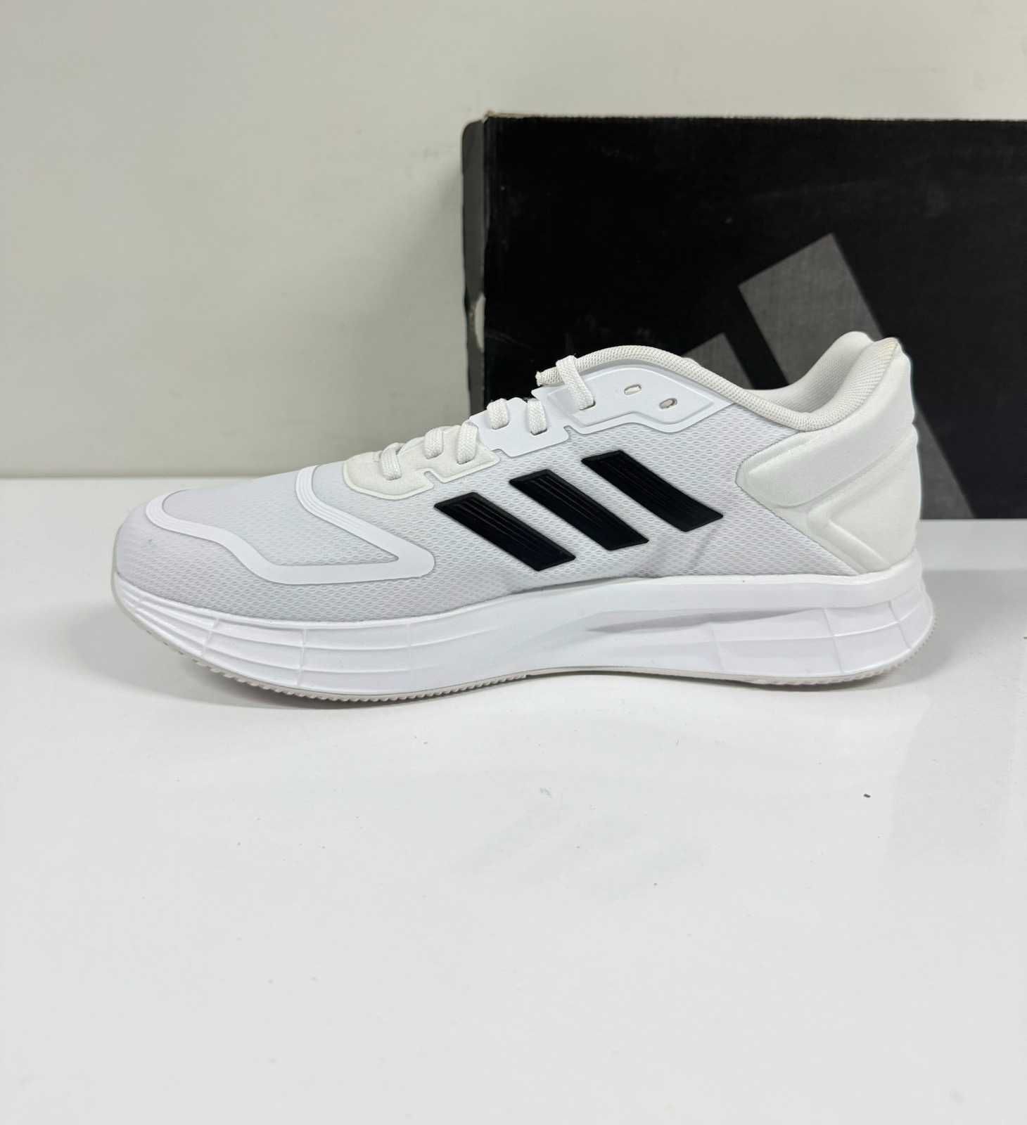 Adidas Duramo Sl