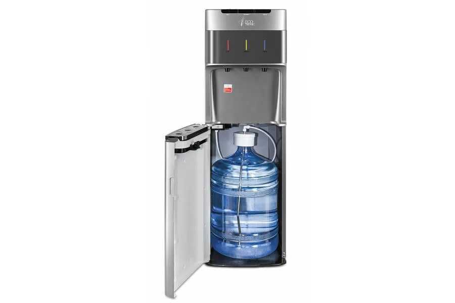 Bosch кулер для воды +доставка