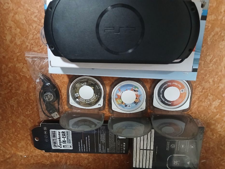 Assalom alekum Psp sotiladi hamma narsasi bilan