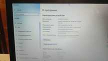 Noutbok Asus  model/X541s