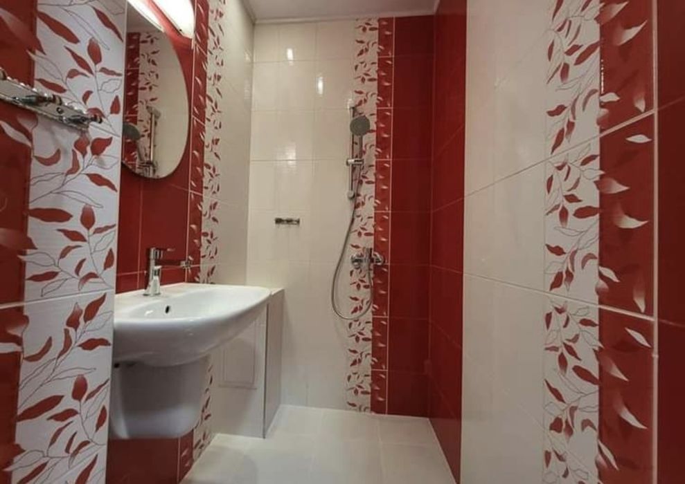 Дава се под наем Двустаен апартамент в Варна, Възраждане 4 - 65 кв.м за 408 € - Снимка #9