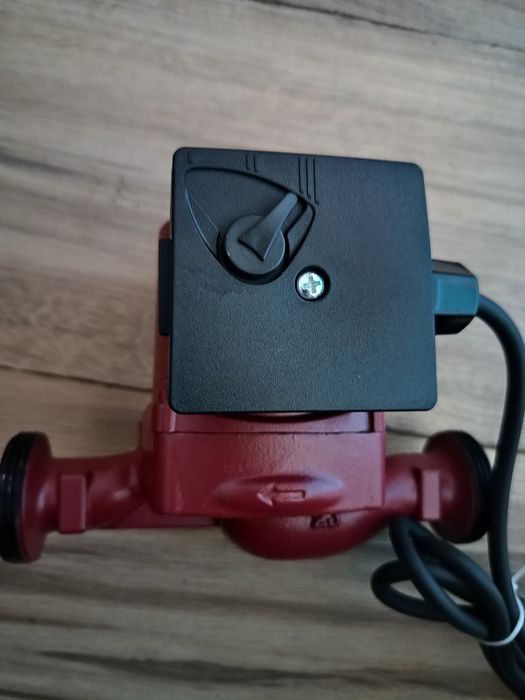 Preț redus!!! Pompe recirculare Grundfos și Lukon 25/60/130 si 180
