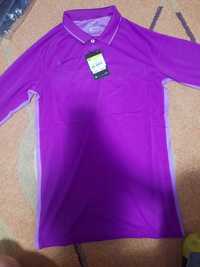 Bluza Nike dri fit S