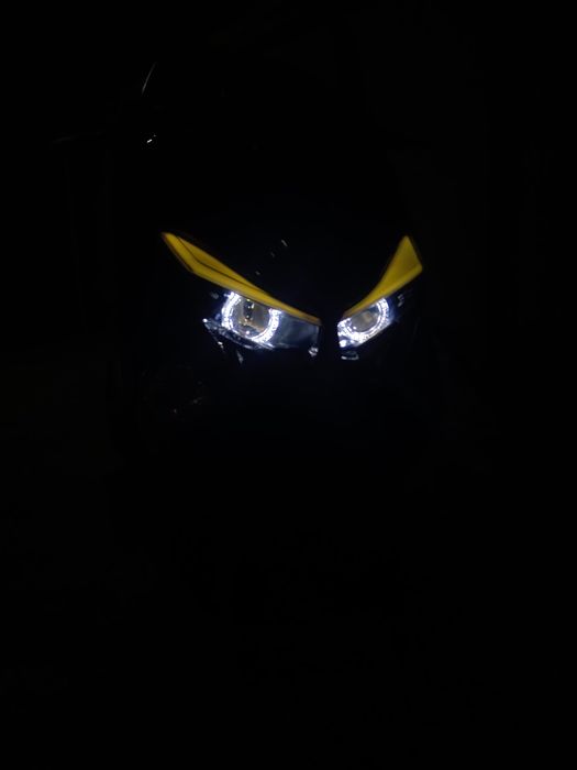 skuter sotladi sastayanasi yahshi akmlatir qoyshkere