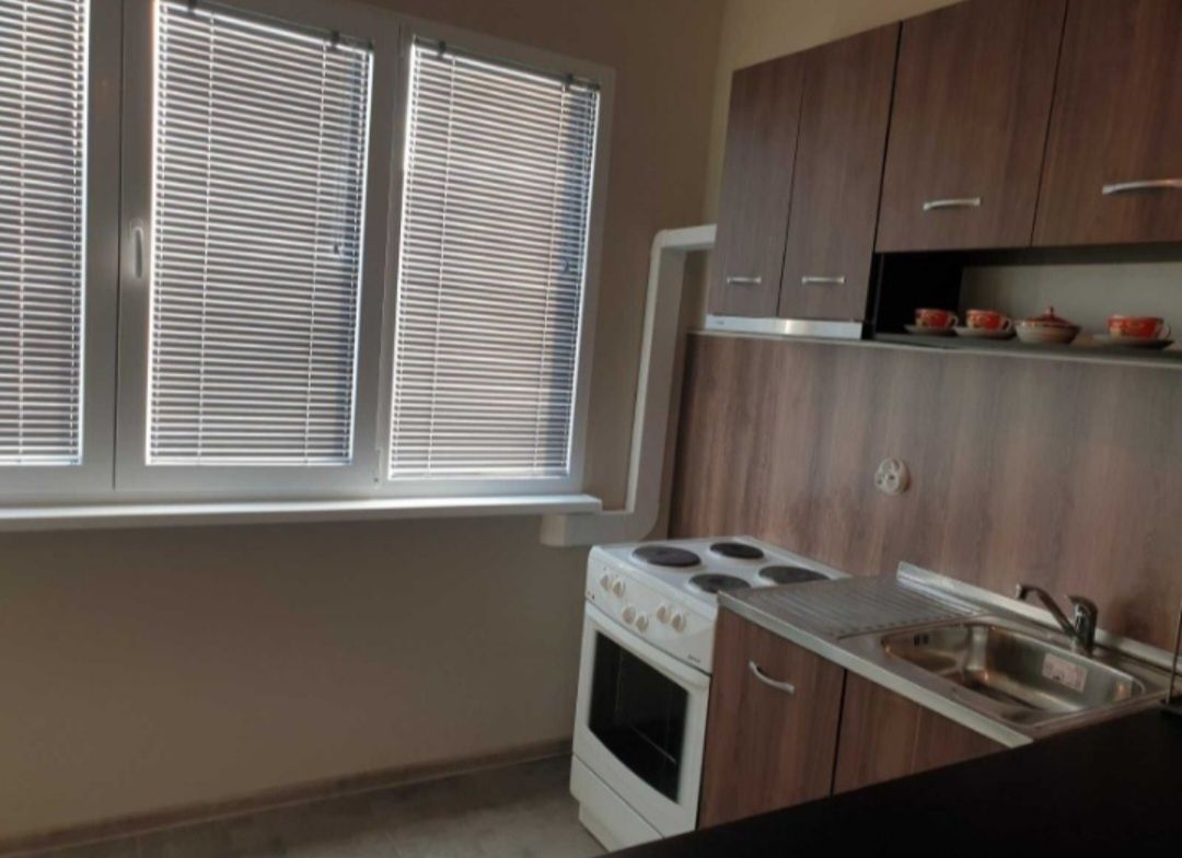 Дава се под наем Двустаен апартамент в София, Люлин 7 - 50 кв.м за 408 € - Снимка #6