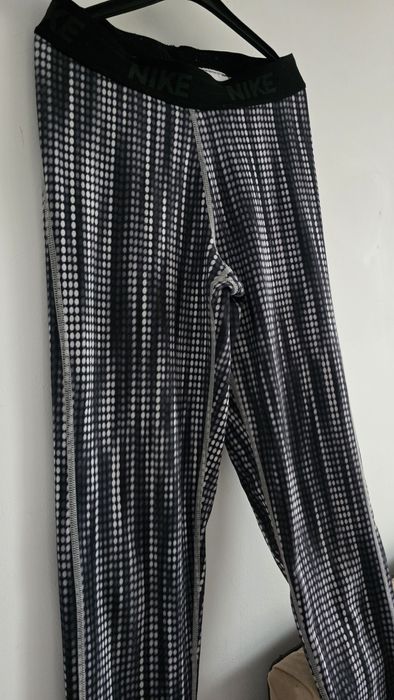 Colanti Nike marimea XS