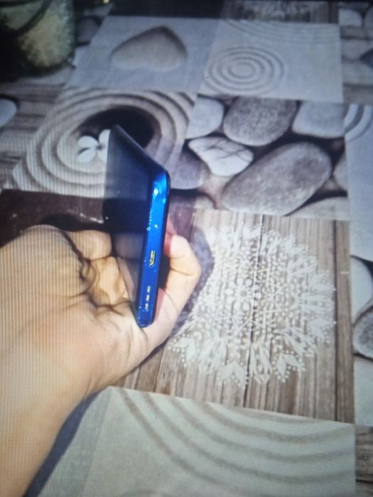 Redmi 9 A Narxini kelishamz