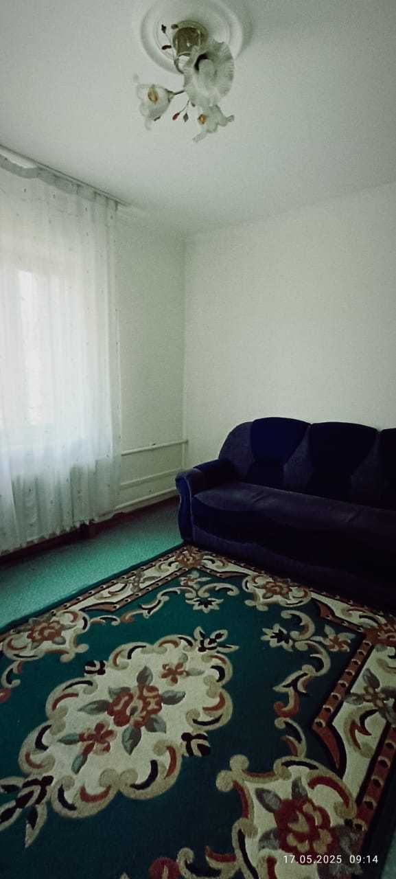 Сдам 6 ком.дом  79,9 м2