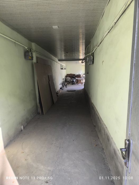 Uchaska sotiladi 3.5 sotu