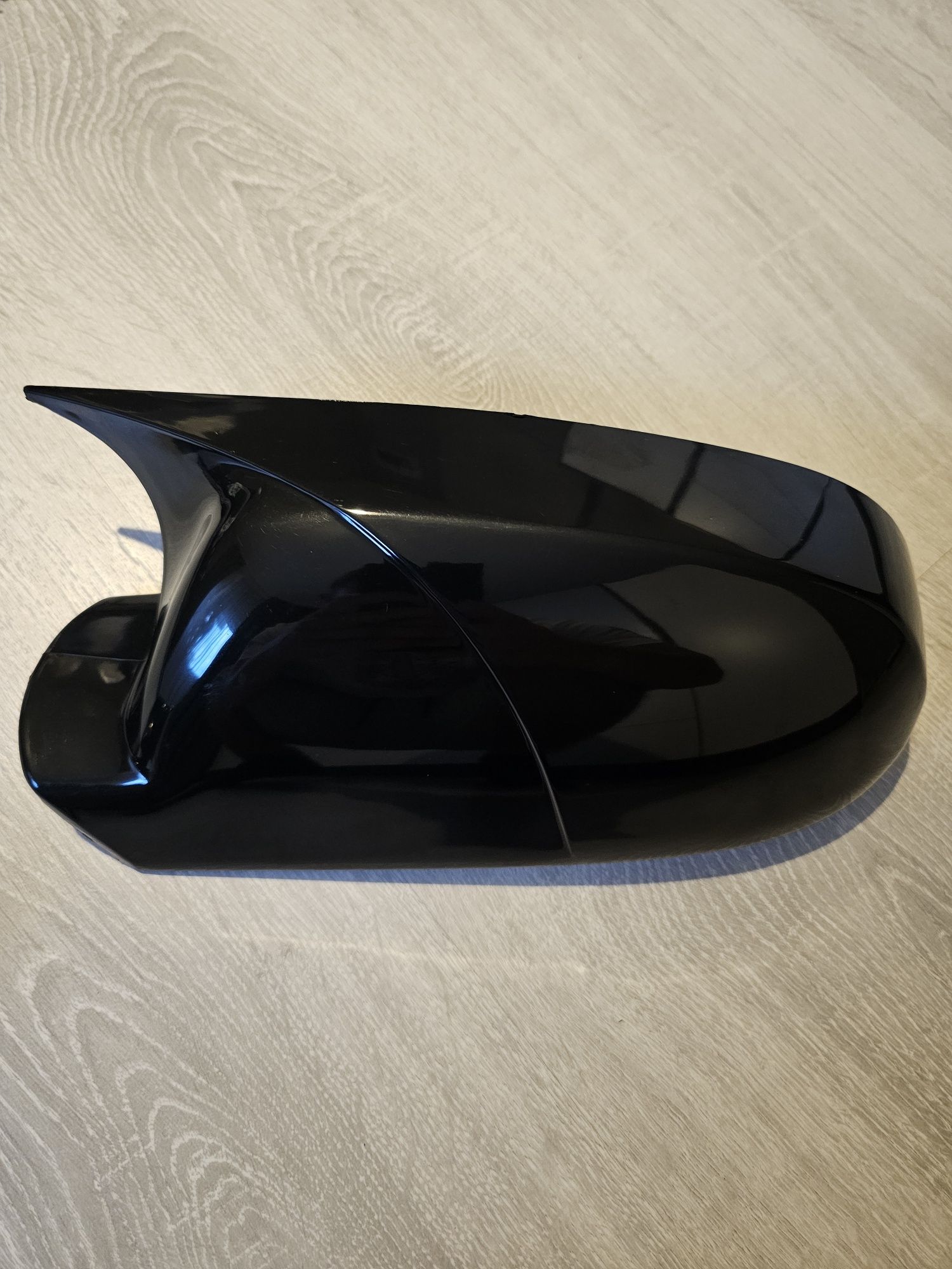 Капаци за огледала тип Batman за VW, AUDI