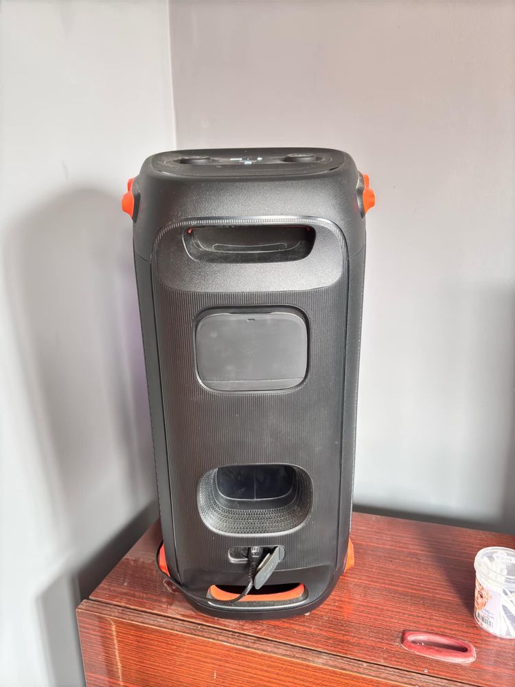 JBL Partybox 110