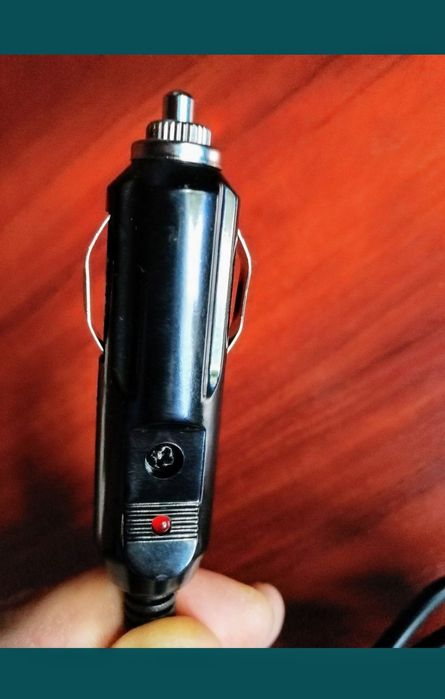 Încărcător auto 12v Liitokala