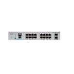 Switch Cisco C1000-16T-2G-L nou in cutie