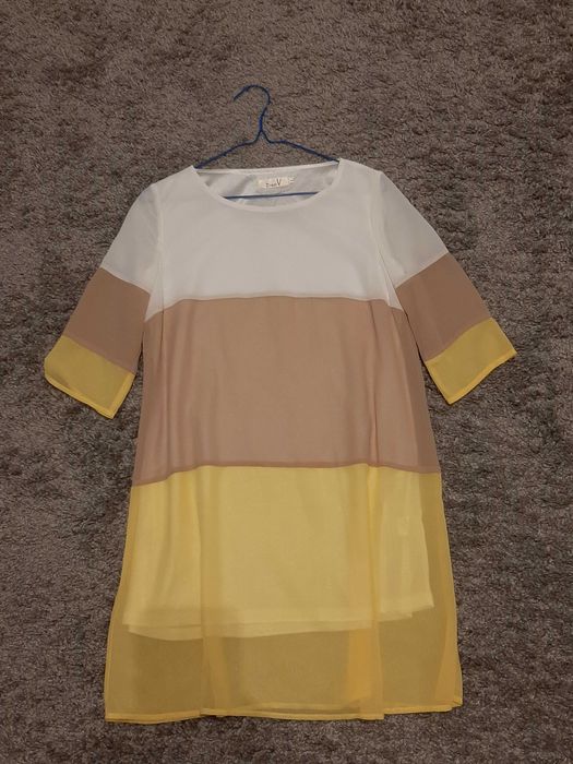 Rochie pentru vara - marimea S/M