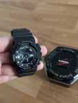 Ceas Casio G-SHOCK la cutie