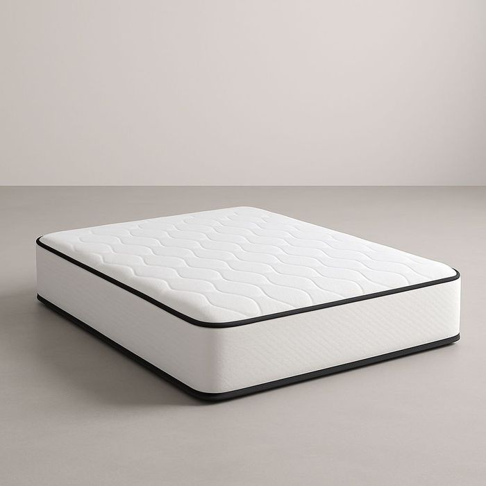 Matras .Анатомические