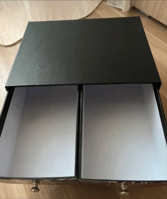 Organizator pentru birou