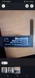 Samsung s25 nou sigilat