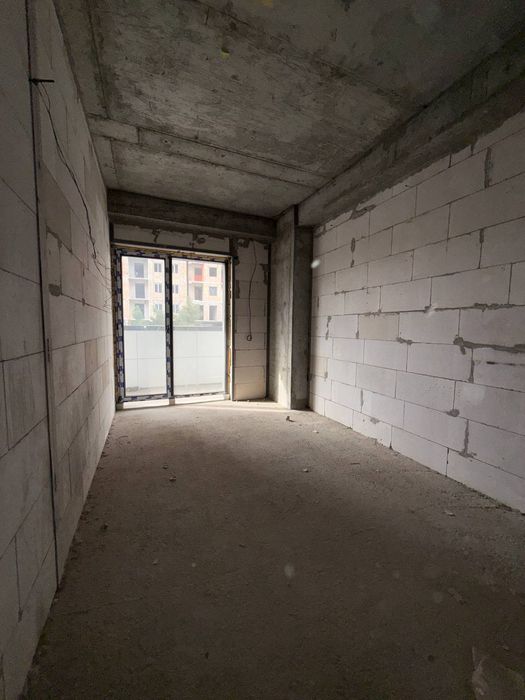 Продается 2/2/16 72,25м2 в ЖК Vegas tower на ул. Шота Руставели