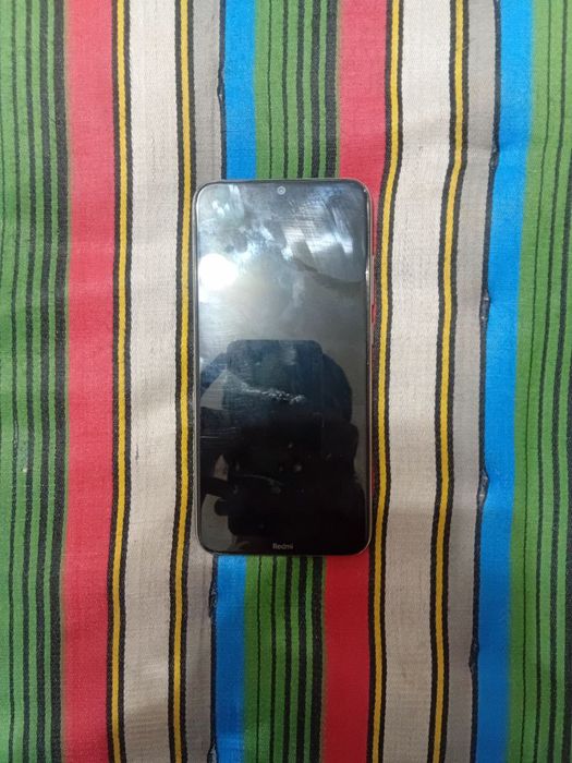Redmi Note 8 64Gb