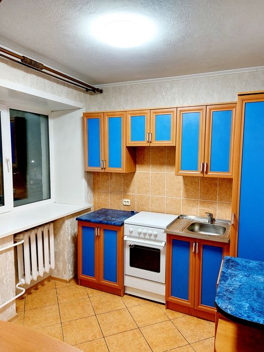 2-х  комн.кв. Центр. 11 500