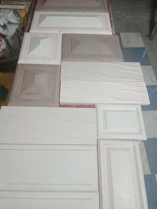 Decorațiuni interior exterior