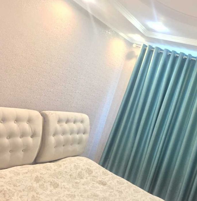 Дава се под наем Двустаен апартамент в Пловдив, Мараша - 60 кв.м за 255 € - Снимка #1