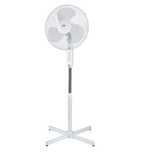НОВ! Вентилатор DCG VE-1625, 16″, 45W