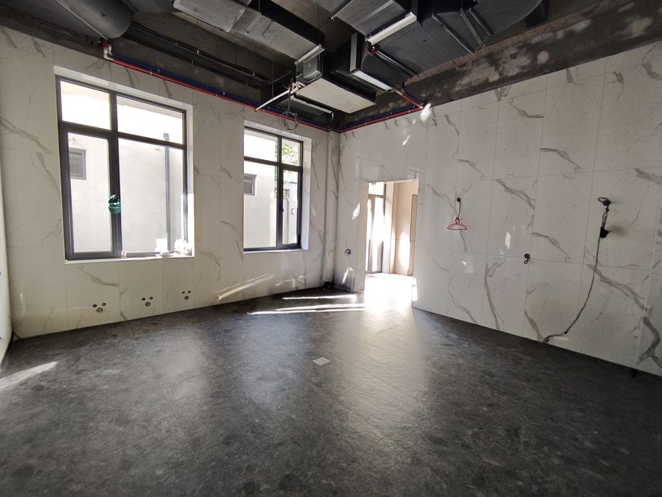 Аренда ресторана, Фаст фуда, диет кафе.