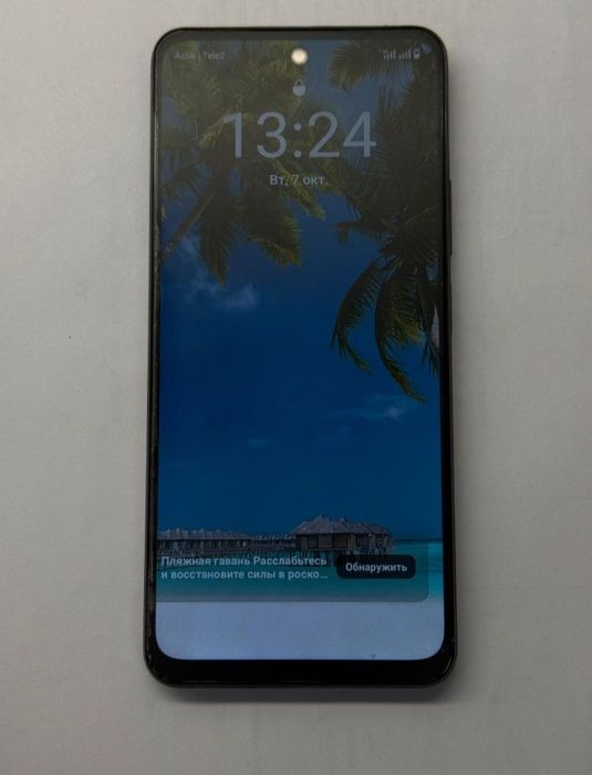 realme c71 8GB  l 256GB срочно