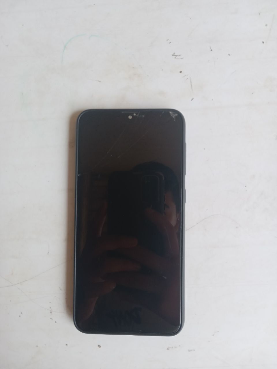 Samsung a 10 32 xotira