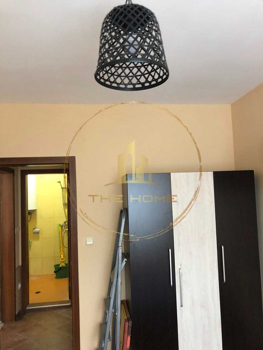 Дава се под наем Двустаен апартамент в Варна, Аспарухово - 70 кв.м за 400 € - Снимка #6