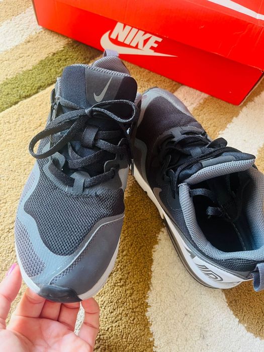 Pantofi sport Nike 36,5