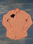 Camasa Loro Piana In premium s-xxl
