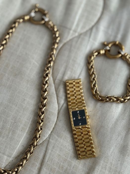 Комплект Playboy