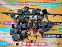 Teaca centura A6 C7 / A7 4G / Q5 8R